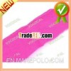 4 x Cool Neck Scarf