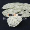 Rice Cracker Cooking Sheets - Sea Lettuce