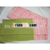 women jacquard scarf
