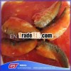 ingredient canned sardine fish
