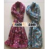 Ladies Fashion Accessories