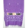 FOULARDS