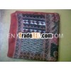 100 % Pure Silk Scarves for Womens~Source directly from factory in INDIA