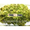 Ulva Lactuca seaweed (Green Seaweed)
