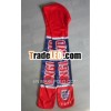 new design scarf