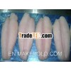 Sell pangasius product