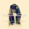 2013 winter new arrival high quality cashmere scarf shawl