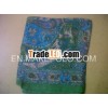 100 % Pure Silk Scarves for Womens ladies scarves teenagers scarves~Source directly from factory in
