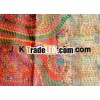 Designer Exclusive Shawls & Scarves