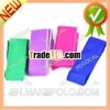4 x Neck Cooler