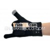 Bluetooth talking gloves