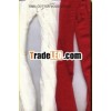cotton solid stole