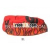 Newest fashion style multifunctional customized headwear,  seamless bandana