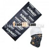 Christmas headband/Multifunctional fashion kerchief scarf