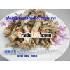 Dried Shrimp Shell / Prawn Head Shell