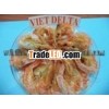 Dried Shrimp ( Premium Quality )