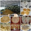 DRIED CATFISH MAWS -BEST PRICE - HIGH QUALITY