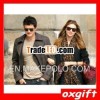 OXGIFT Wholesale new design fashion scarf
