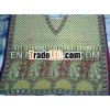 LADIES PONCHO ONE SIZE FITS ALL