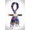 2014 New Latest fashion pasmina scarf
