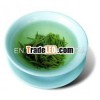 Longjing green tea 9911