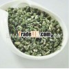 Green Tea Biluochun Aromatic and Sweet Organic Tea 500g