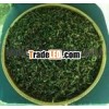 high quality green organic tea EU USA Japan China Orgainc certification
