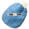 Microfiber Wash Mitt