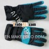 Electric Heating Gloves Lining With Li-on Battery