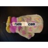girls' gloves