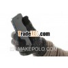 Touch Screen Glove For Smart Phones
