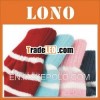 touch screen glove for winter for iphone ipad ipod for all capacitance products