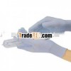 Nylon gloves
