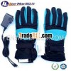2013 HOT SELLING Winter Motorbiking Protective Gloves