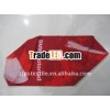 12 In 1 100% sports seamless elastic scarf