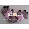 iphone, kids, kitty, touch screen, winter, knitted, cheap, new fashional, smart, magic stretch glove