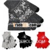 screen touch gloves for mobile phone