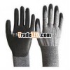 Fiber Glove