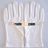jewelers cotton white inspections gloves