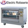 2013 hot new sale Electric Rotisserie, roast chicken