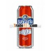 Bavaria Malt 0, 0% alcohol free