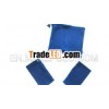 fleece gloves