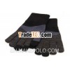 Factory Price Touch Screen Glove For Smart Phones