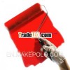cleaning disposable hand gloves/disposable vinyl gloves CE ISO EN455 FDA approved