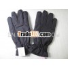 general bicycle gloves