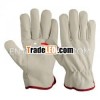Driving Gloves