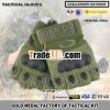 Military Camping Hunting Cycling Tactical Fingerless Gloves