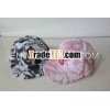 stock,  sotck bseball cap,  closeout cap