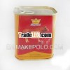 OEM Food Cheap Canned Food Corned Beef Halal Meat Wholesale
