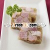 Sangenton Pork Terrine